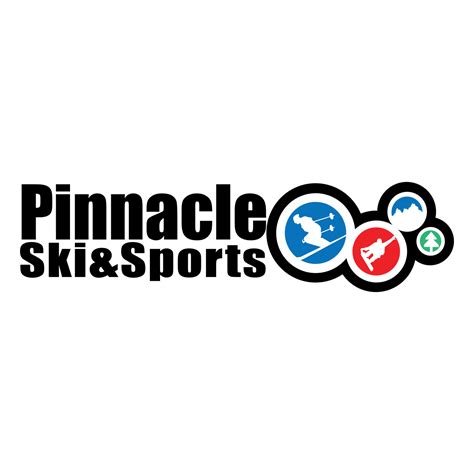 pinnacle sports usa.